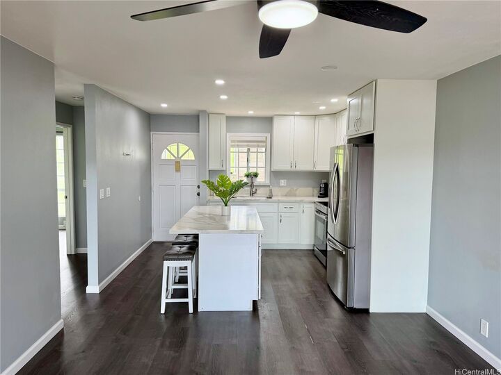 Property Photo: 92-1007 Alaa Street 15/103 HI 96707