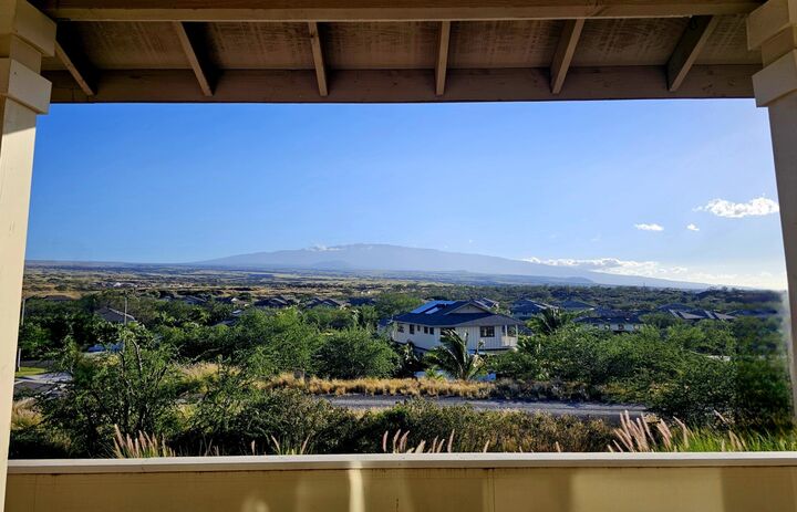 Property Photo:  68-3894 Holoimua Pl  HI 96738 