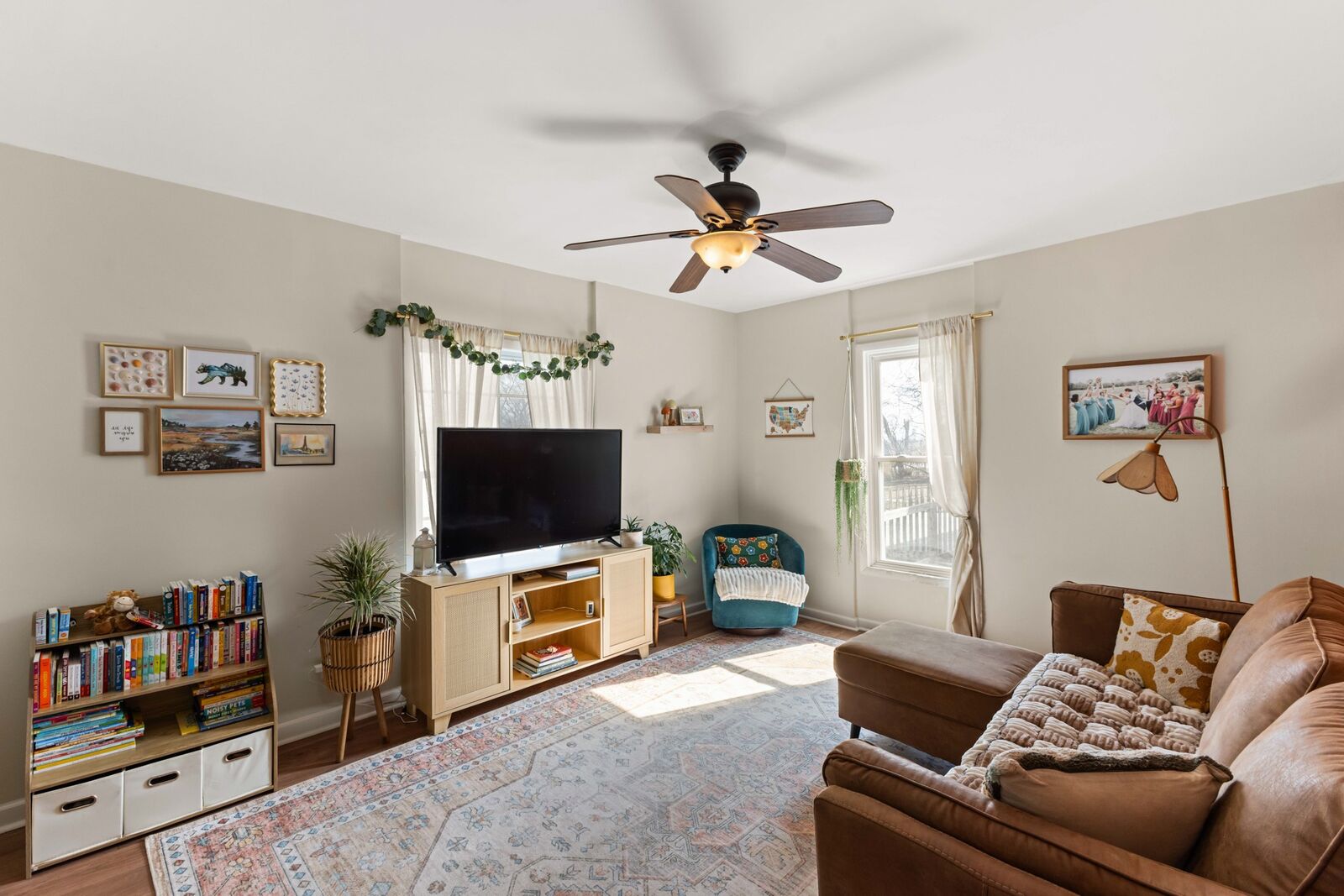 Property Photo:  8220 43rd Avenue  IA 50229 