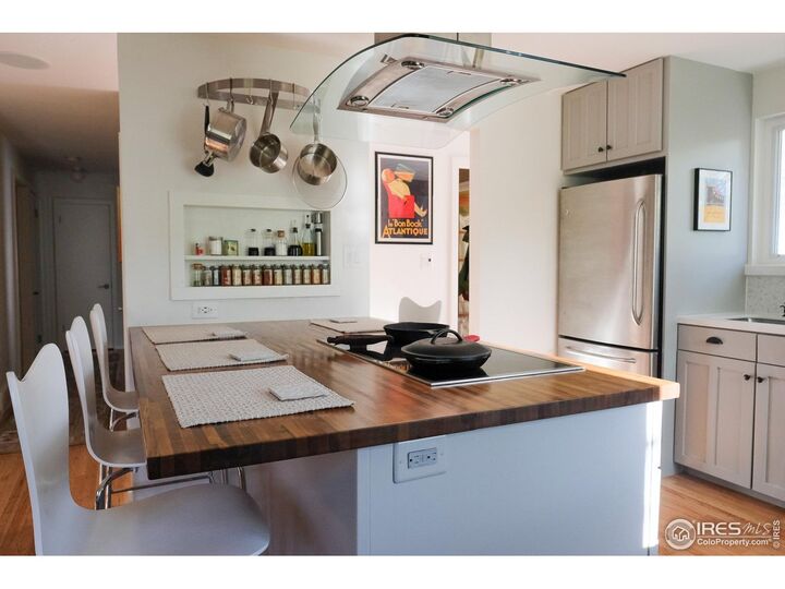 Property Photo: 770 36th St CO 80303