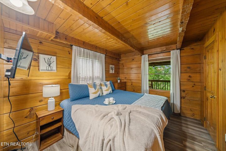 Property Photo:  3342 Twin City Way Unit 16  TN 37863 