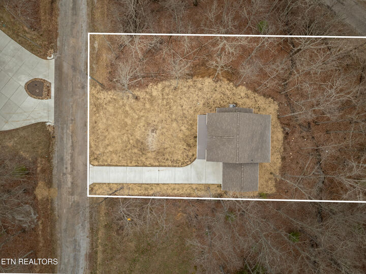 Property Photo:  7058 Topez Drive  TN 38572 