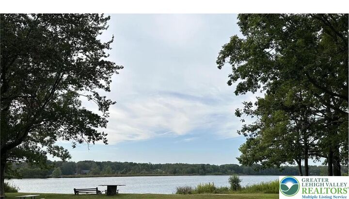 Property Photo:  1151 Lexington Avenue 38  PA 18344 