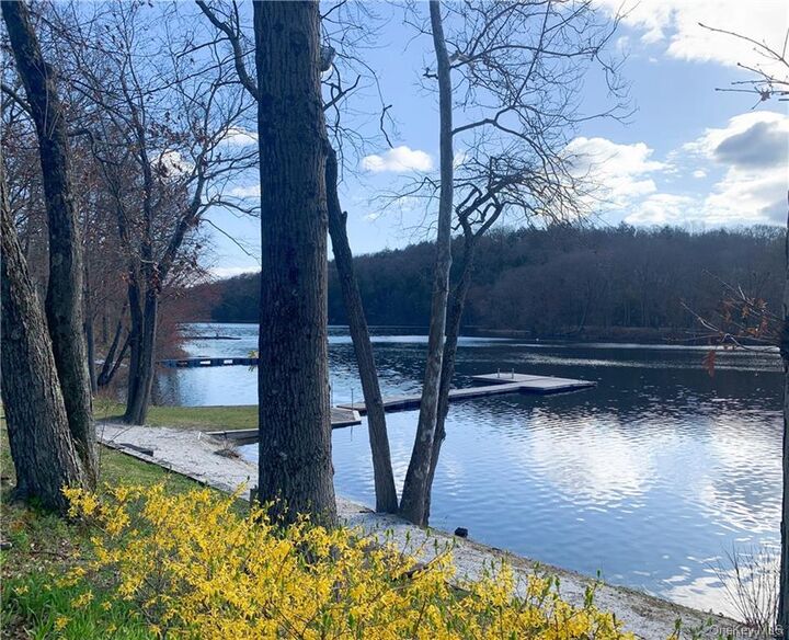 Property Photo:  Sepasco Lake Road  NY 12572 