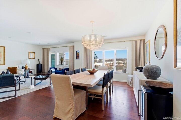 Property Photo: 512 Devries Court NY 10968