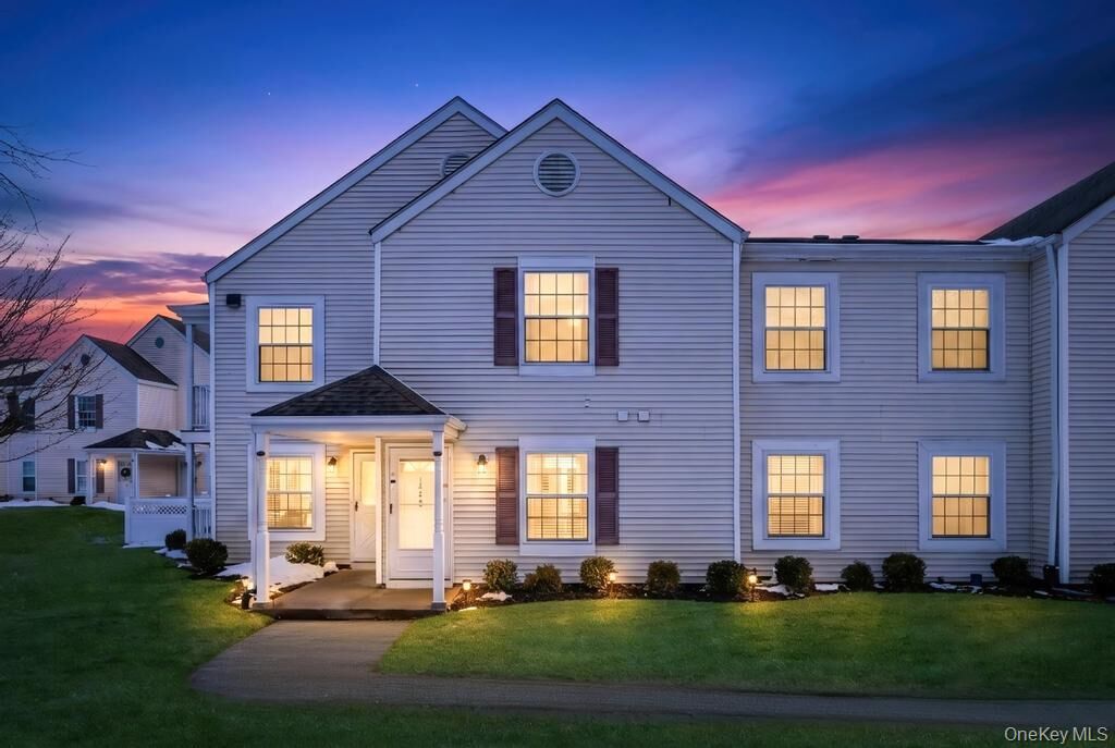 Property Photo:  348 Artist Lake Drive  NY 11953 