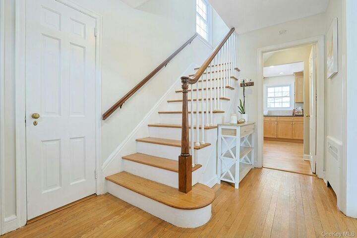 Property Photo: 120 Albemarle Road NY 10605