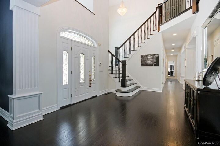 Property Photo:  47 Kayla Lane  NY 10541 