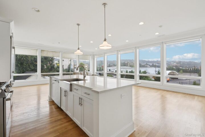 Property Photo: 11 River Street 201 NY 10591