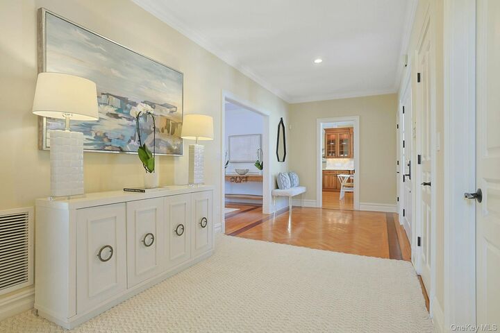 Property Photo: 53 Harvest Drive NY 10583