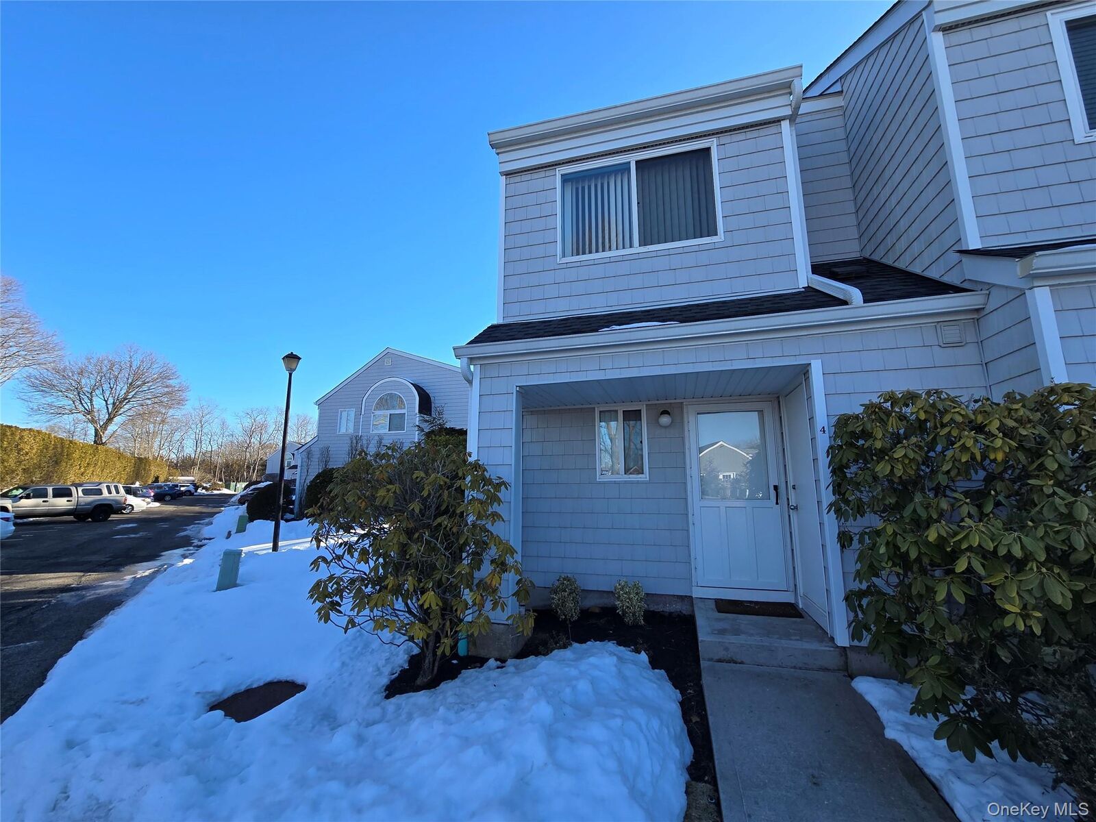 Property Photo: 220 Montauk Highway NY 11972