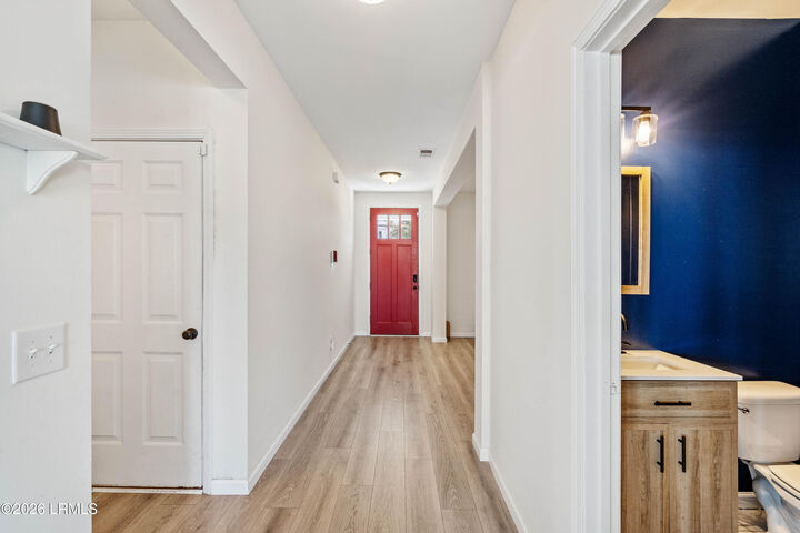 Property Photo: 9 Bradford Court SC 29902