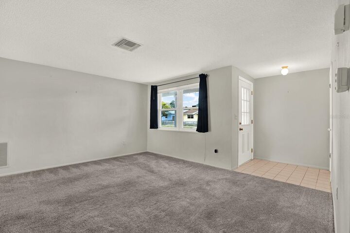 Property Photo:  11100 Tyler Drive  FL 34668 