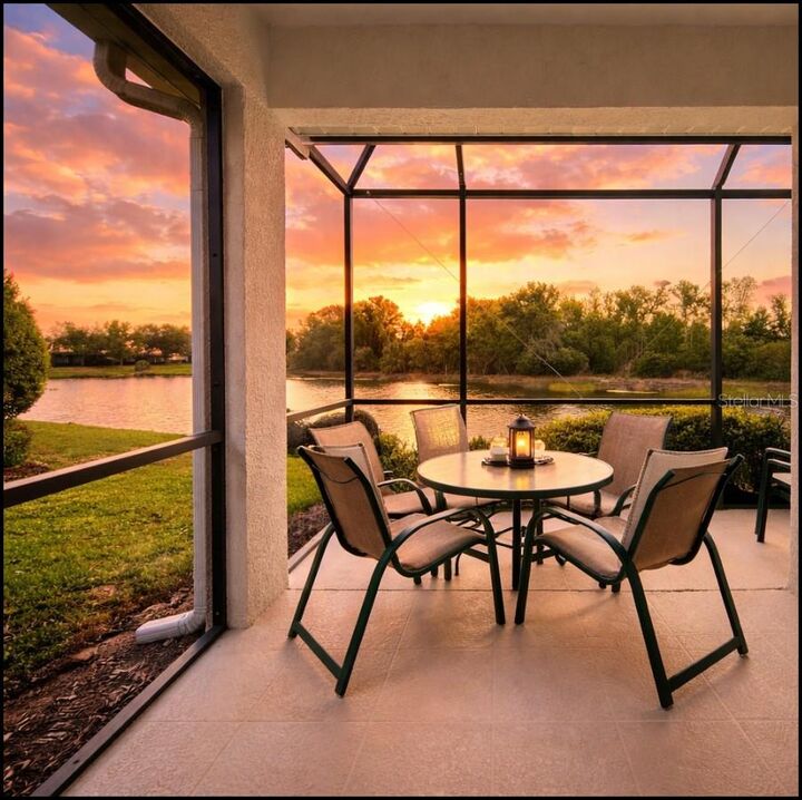 Property Photo:  7048 Old Tabby Circle  FL 34202 