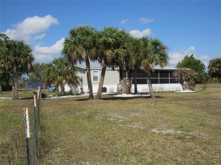 Property Photo:  50544 Bermont Road  FL 33982 