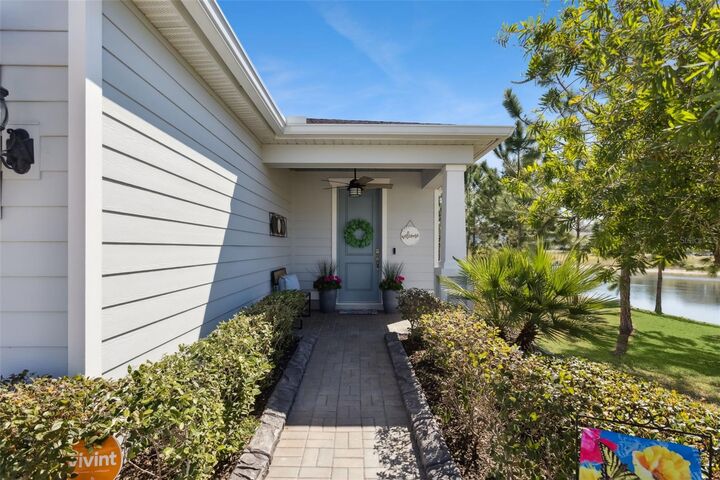 Property Photo:  1148 Bobcat Chase Boulevard  FL 34787 