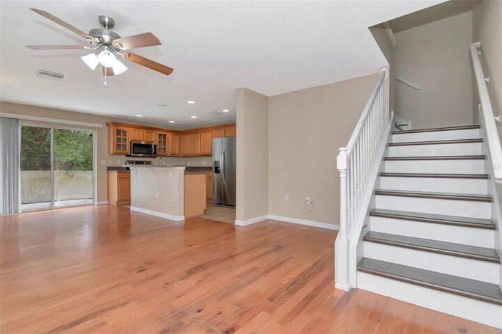 Property Photo:  6952 Marble Fawn Place  FL 33578 