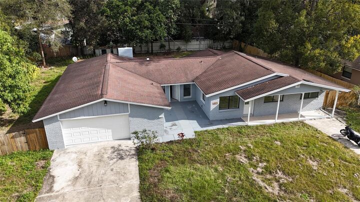 Property Photo:  2525 Poinsetta Avenue  FL 32773 