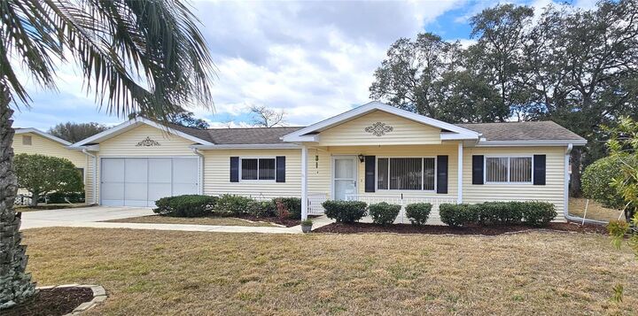 Property Photo:  11258 SW 75th Terrace  FL 34476 