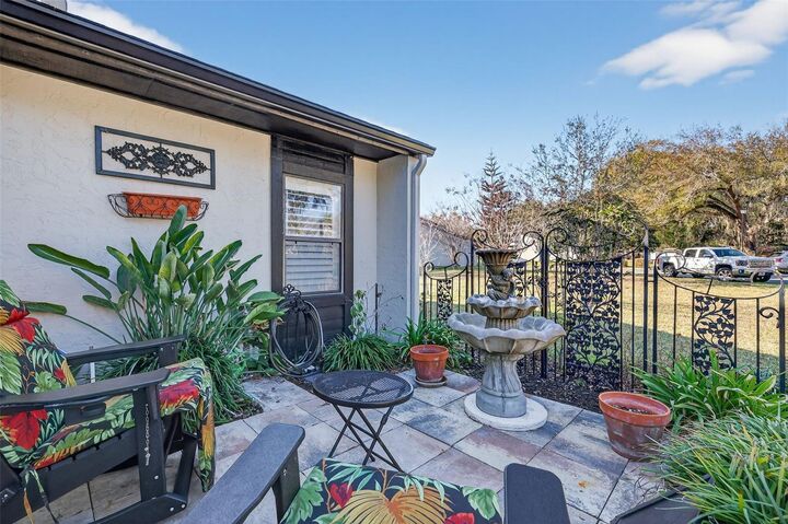 Property Photo:  913 Belle Oak Drive 0  FL 34748 