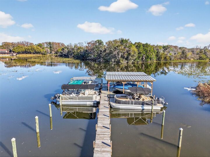 Property Photo:  913 Belle Oak Drive 0  FL 34748 
