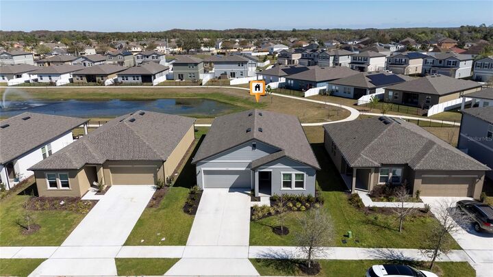 Property Photo:  1485 Effra  FL 32771 