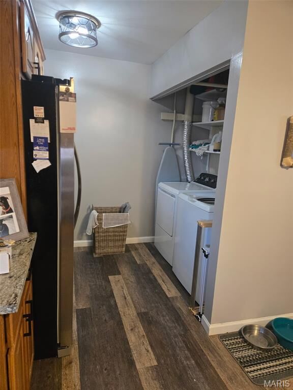 Property Photo:  2871 Laurel View Lane  MO 63043 