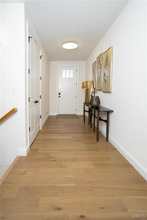 Property Photo:  213 Westleigh Court  MO 63385 