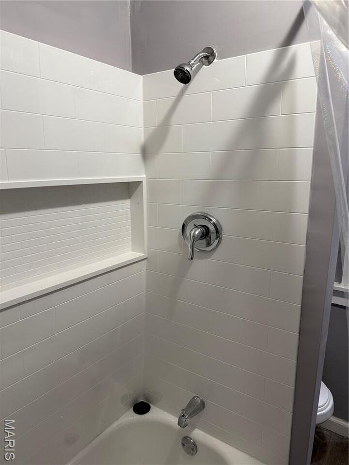 Property Photo:  4261 Russell Boulevard  MO 63110 