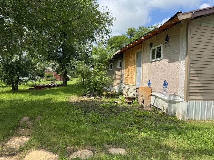 Property Photo:  7950 Hwy 2 Lot 114  ND 58701 