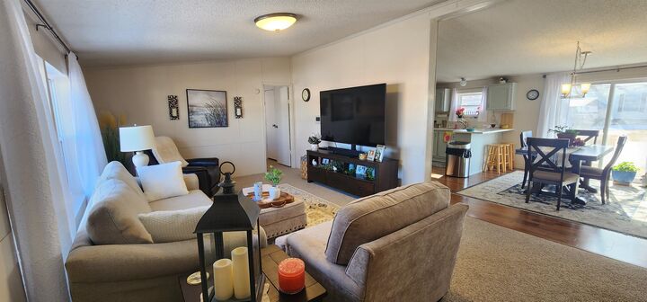 Property Photo: 406 31st Ave Lot 223 SE ND 58701