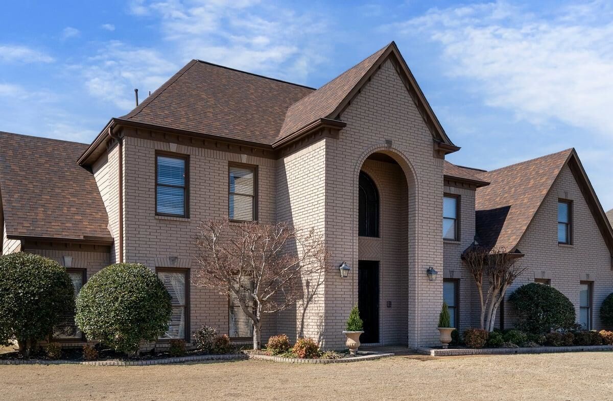 Property Photo:  1499 Barton Creek Dr  TN 38017 