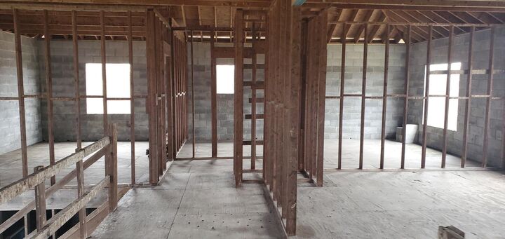 Property Photo: 22844 Miller Road IL 60475