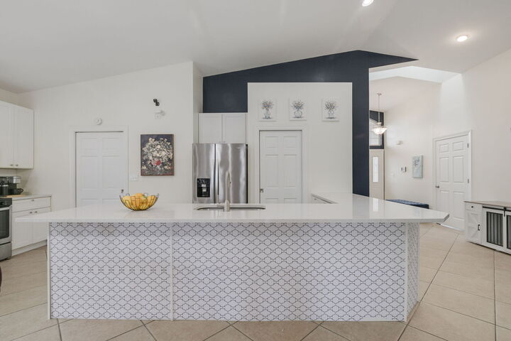 Property Photo:  1713 Gilboa Avenue  IL 60099 