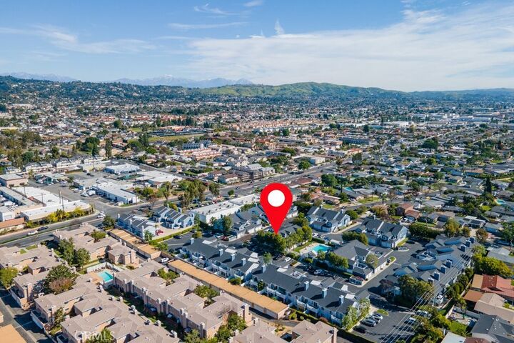 Property Photo:  574 Stone Harbor  CA 90631 