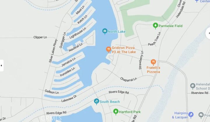 Property Photo: 67 Nautical CA 92342