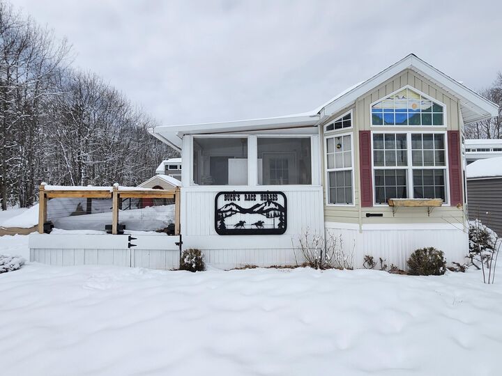 Property Photo:  1 Seacoast Lane 126  ME 04064 