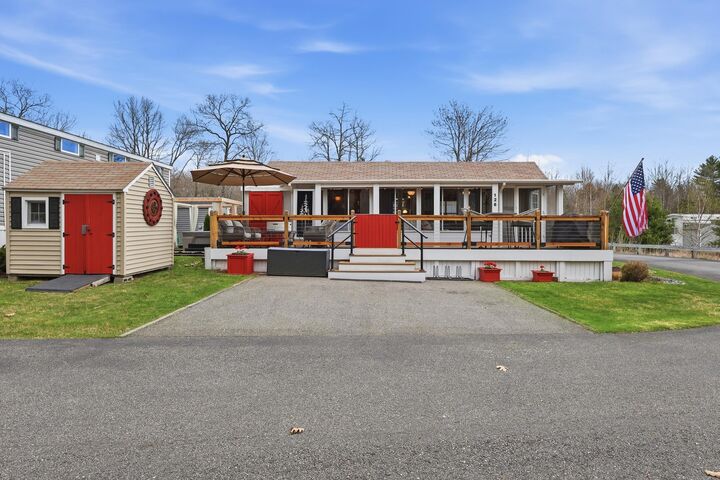 Property Photo:  1 Seacoast Lane 126  ME 04064 
