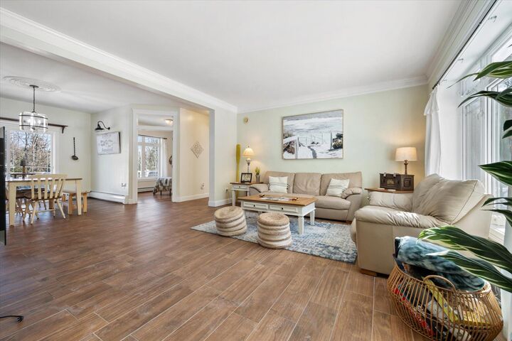 Property Photo:  630 South Road  ME 04429 