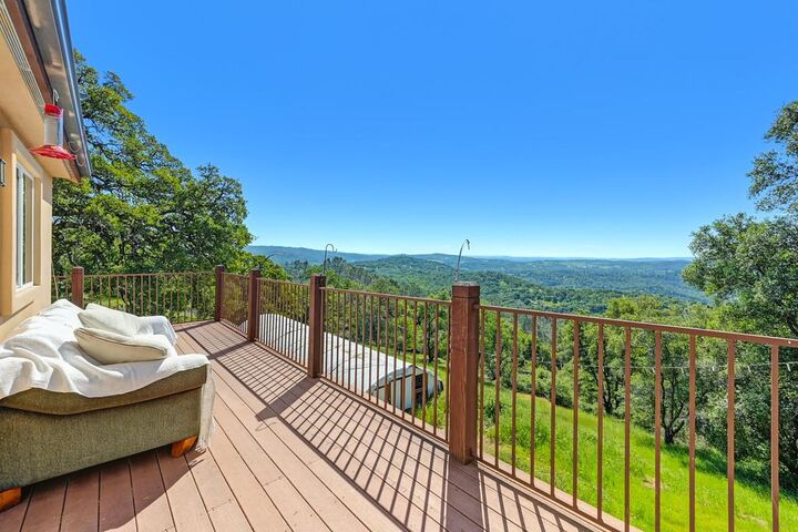Property Photo: 17475 Misty Dawn Lane CA 95949