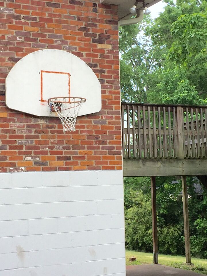 Property Photo:  103 Cranwill Dr  TN 37075 