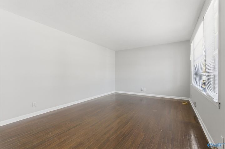 Property Photo: 4816 Lumary Drive NW AL 35810