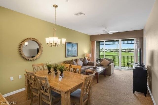 Property Photo:  7935 Mahogany Run Lane 726  FL 34113 