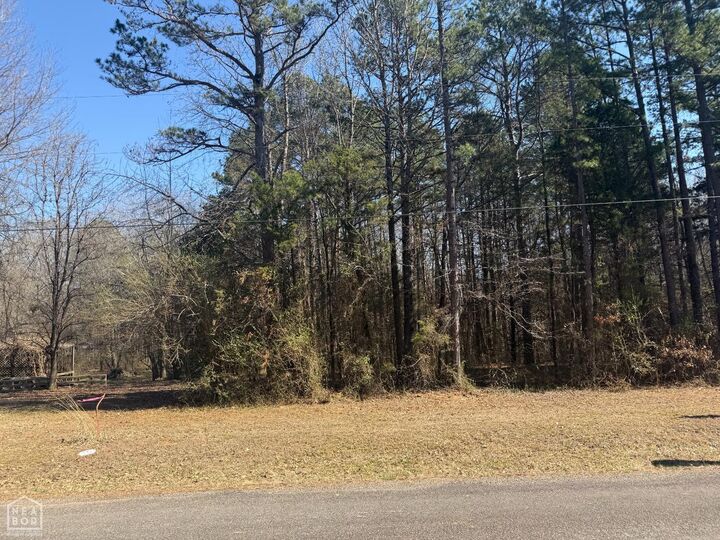 Property Photo:  487 Valley Dr.  AR 72543 