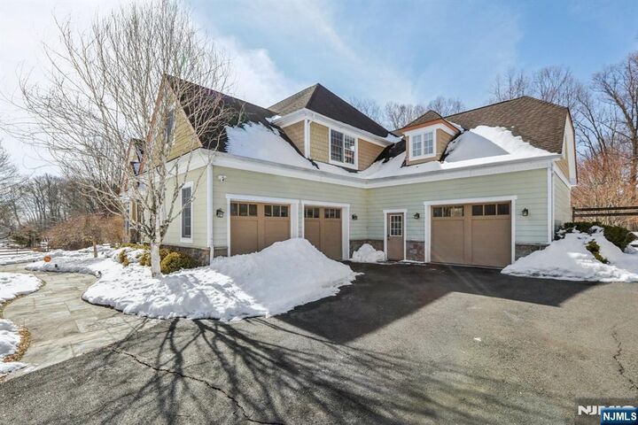 Property Photo: 12 Cowie Road NJ 07930