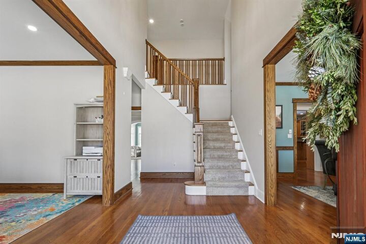 Property Photo:  12 Cowie Road  NJ 07930 