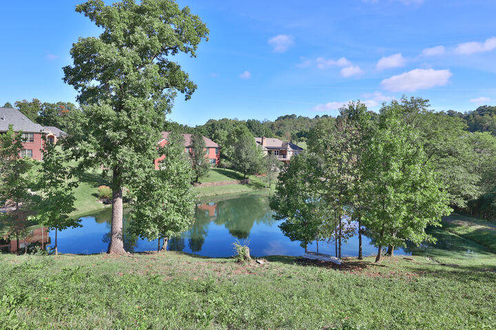 Property Photo:  74 Stonyridge Drive, Lot #26  KY 41076 
