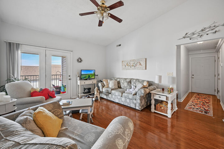 Property Photo:  10260 Crossbow Court  KY 41042 