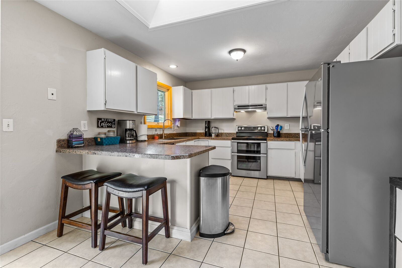 Property Photo:  6104 Linda Vista Boulevard  MT 59803 