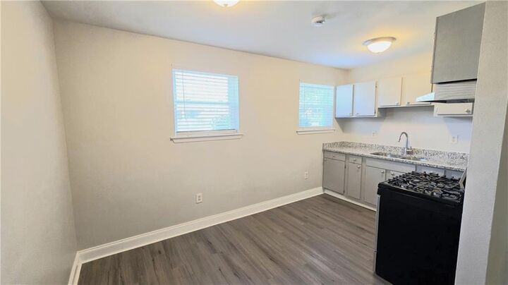 Property Photo:  219 Avenue A Avenue B  LA 70037 